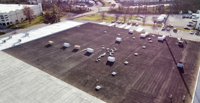 ARC Roofing LLC Picture 8