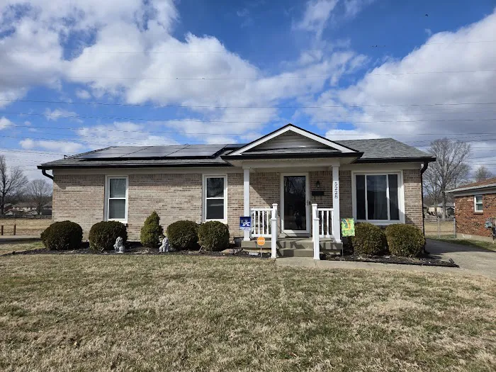 Roof Runners LLC Picture 1