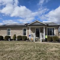 Roof Runners LLC ico