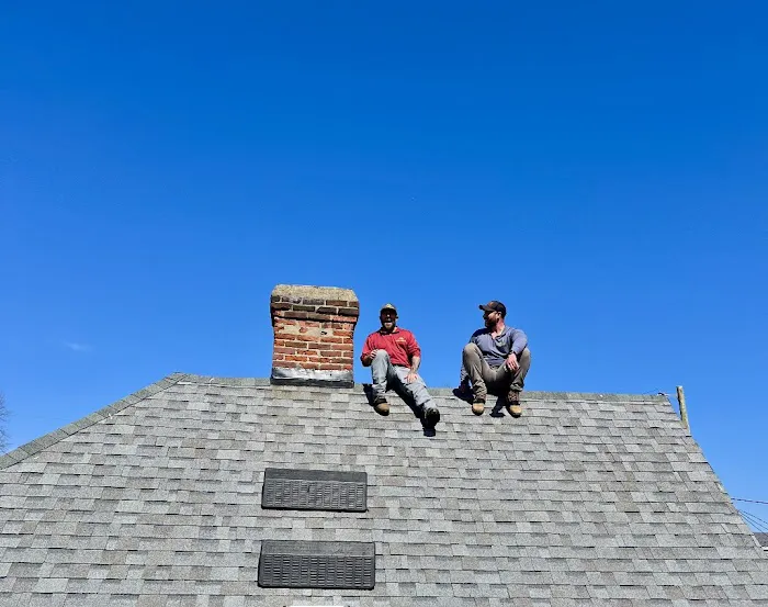 Roof Runners LLC Picture 3