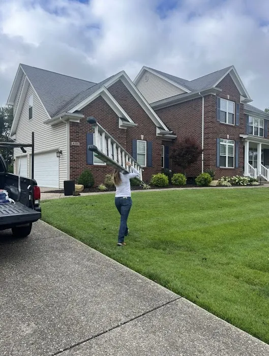 Roof Runners LLC Picture 4