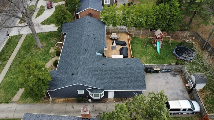 Roof Runners LLC Picture 8