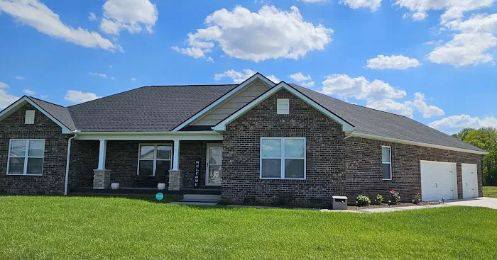 Roof Runners LLC Picture 7