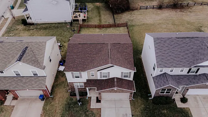 Sparta Roofing & Restoration Picture 4