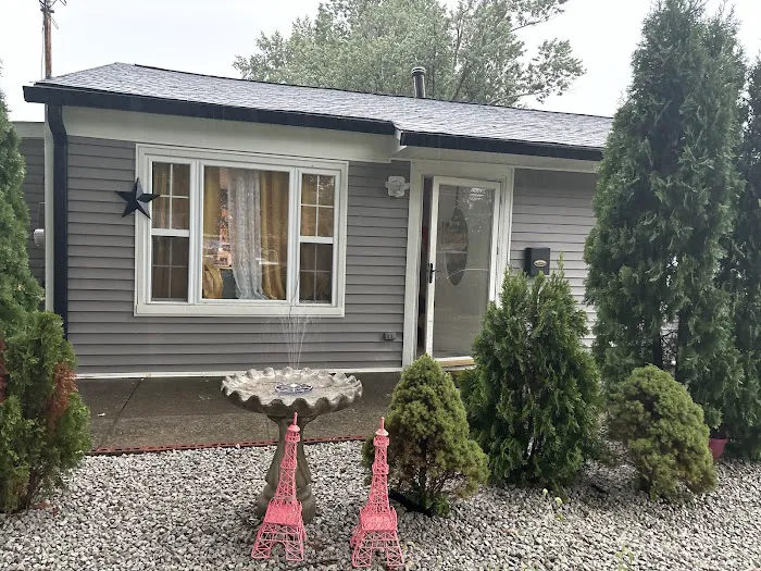 Sparta Roofing & Restoration Picture 10