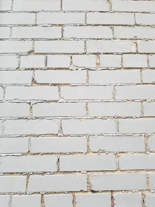 Balcor Architectural Sheet Metal Picture 2