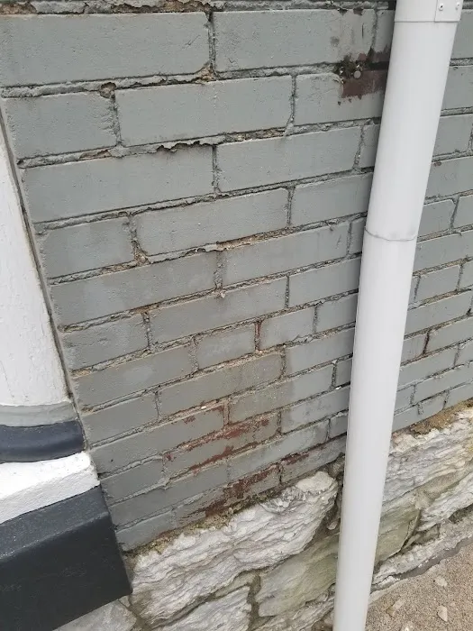 Balcor Architectural Sheet Metal Picture 3