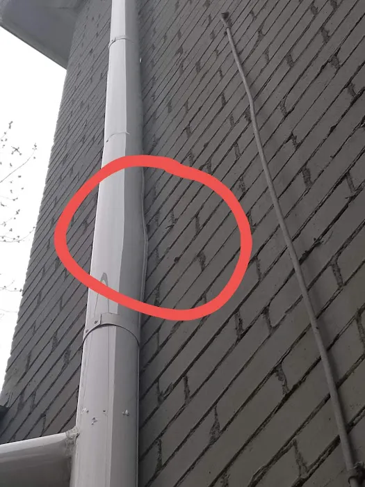 Balcor Architectural Sheet Metal Picture 4