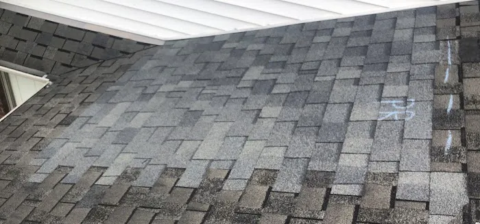 Sebring Roofing Picture 5