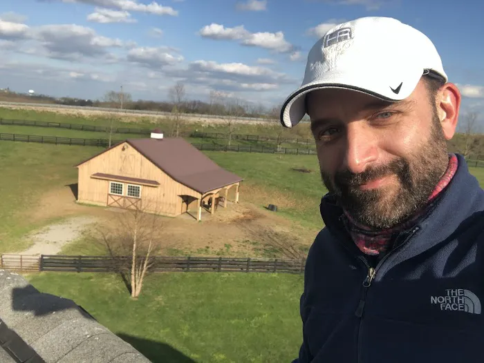 Sebring Roofing Picture 3