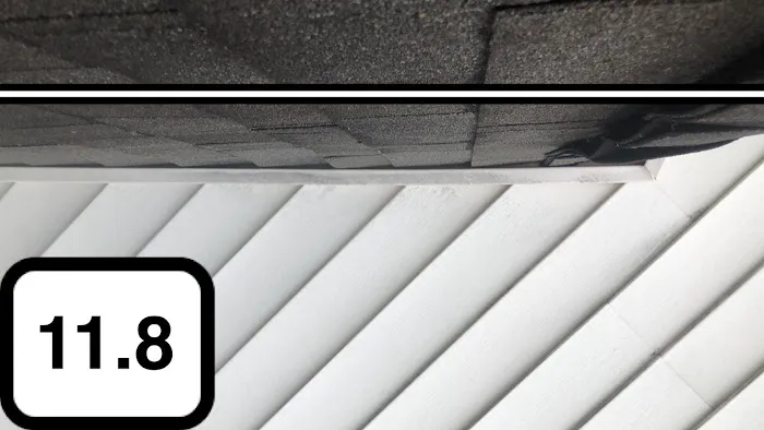 Sebring Roofing Picture 6