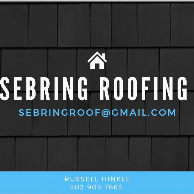 Sebring Roofing Picture 8
