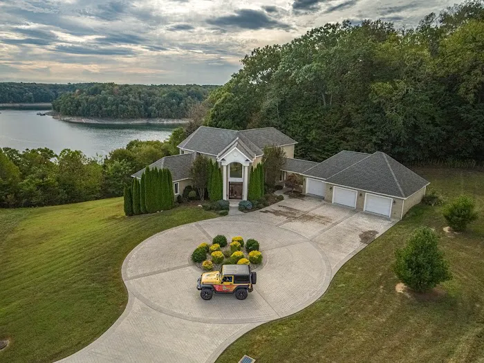 Affordable Roofing Picture 1