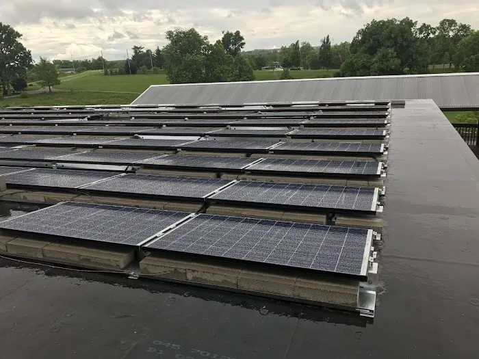 Affordable Roofing Picture 5