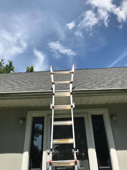 Affordable Roofing Picture 9