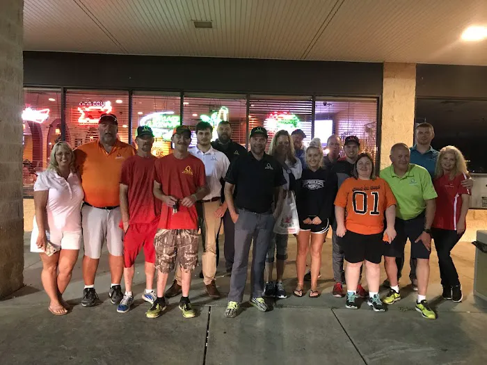 Affordable Roofing Picture 10