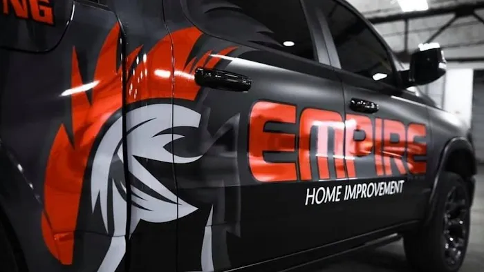 Empire Home Improvement Picture 3