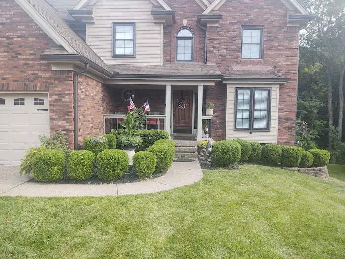 Empire Home Improvement Picture 2