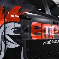 Empire Home Improvement ico