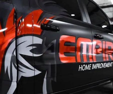 Empire Home Improvement