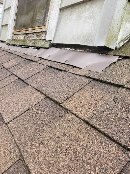 Empire Home Improvement Picture 6