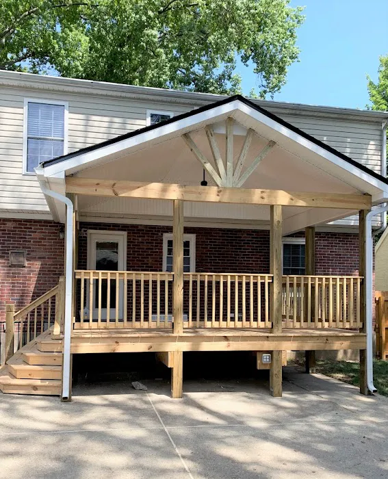 Empire Home Improvement Picture 4