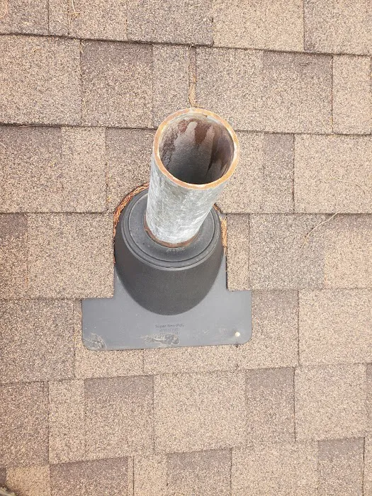 Empire Home Improvement Picture 8