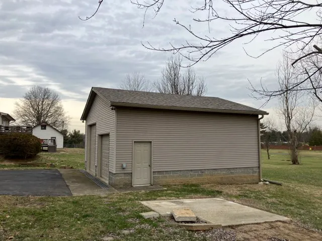 Empire Home Improvement Picture 5