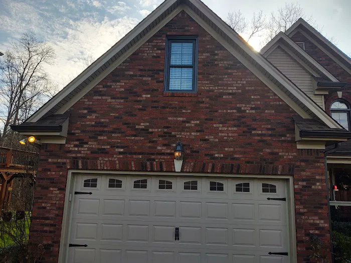 Empire Home Improvement Picture 7