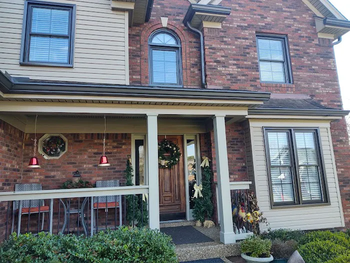 Empire Home Improvement Picture 9