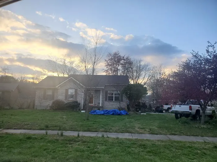 Empire Home Improvement Picture 10