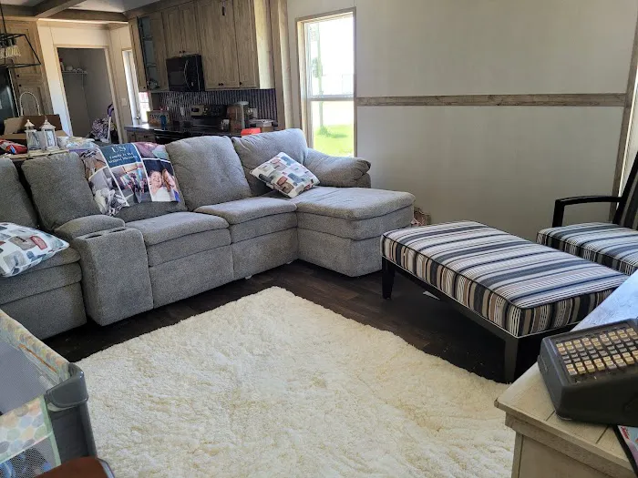 Eastern Kentucky Home Renovations & Roofing Picture 1