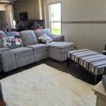 Eastern Kentucky Home Renovations & Roofing