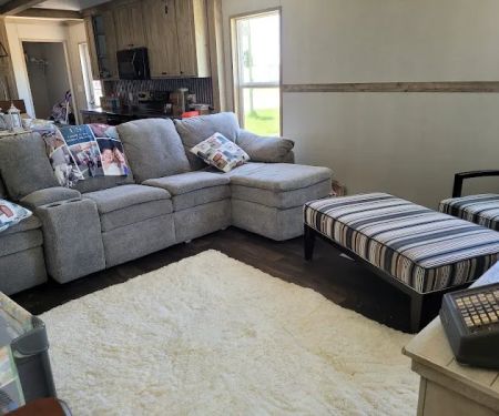 Eastern Kentucky Home Renovations & Roofing