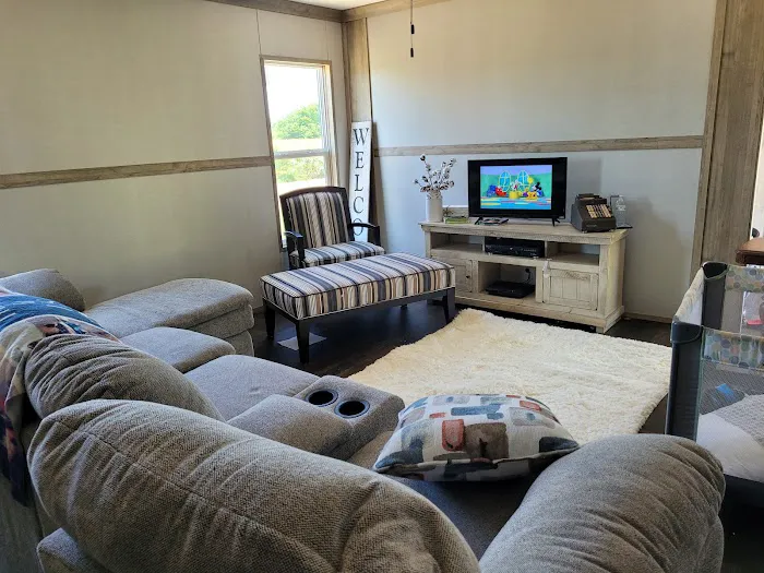 Eastern Kentucky Home Renovations & Roofing Picture 2