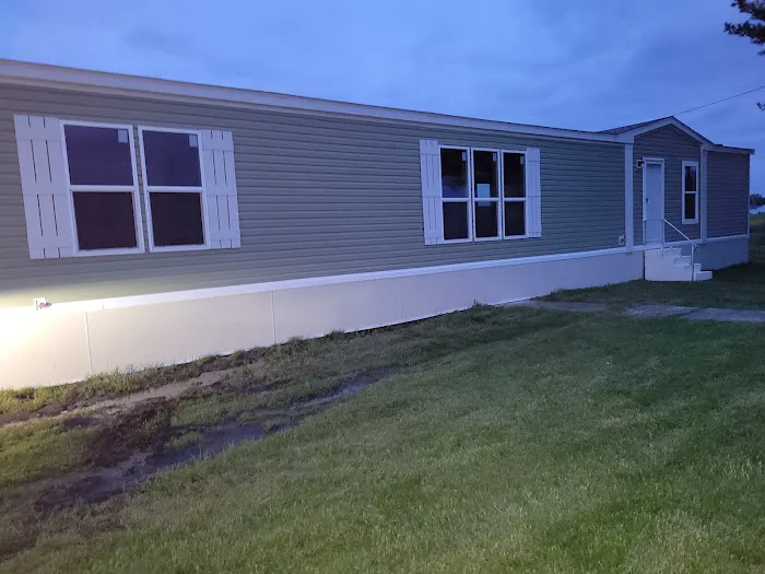 Eastern Kentucky Home Renovations & Roofing Picture 5