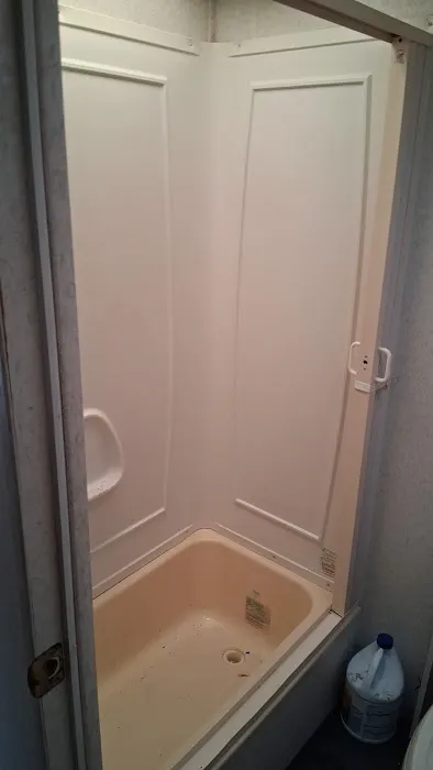 Eastern Kentucky Home Renovations & Roofing Picture 7