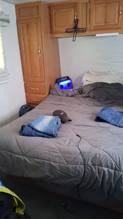 Eastern Kentucky Home Renovations & Roofing Picture 4