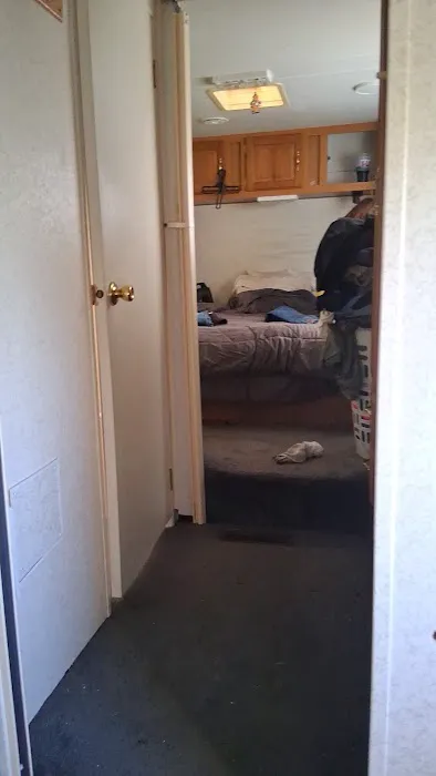 Eastern Kentucky Home Renovations & Roofing Picture 6