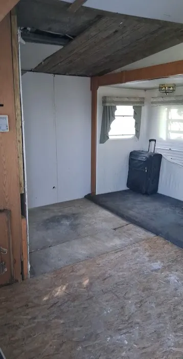 Eastern Kentucky Home Renovations & Roofing Picture 8