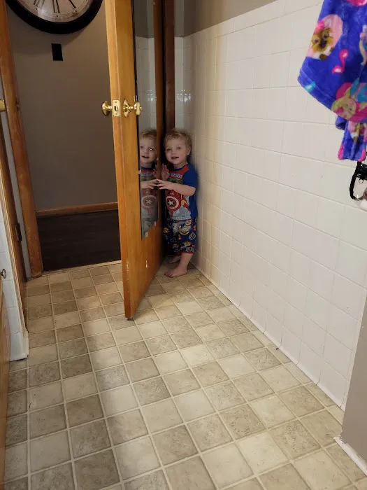 Eastern Kentucky Home Renovations & Roofing Picture 9