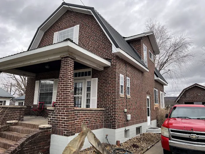 Next Step Renovation LLC Picture 3