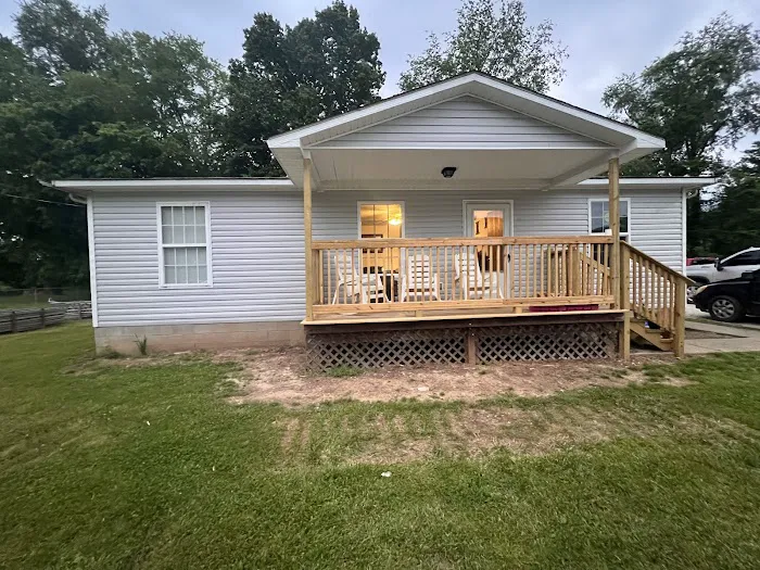 Next Step Renovation LLC Picture 1