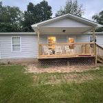 Next Step Renovation LLC