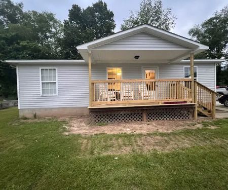 Next Step Renovation LLC