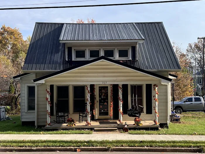 Next Step Renovation LLC Picture 4