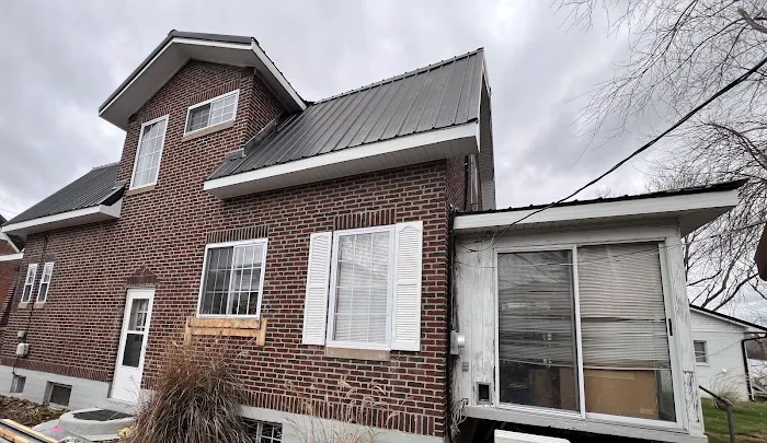 Next Step Renovation LLC Picture 6