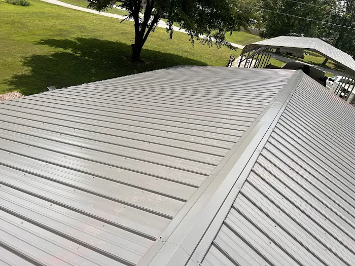 Next Step Renovation LLC Picture 5