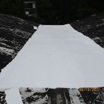 Weaver Roofing Services, LLC