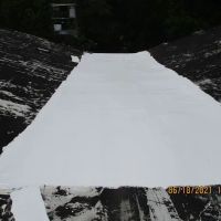 Weaver Roofing Services, LLC ico